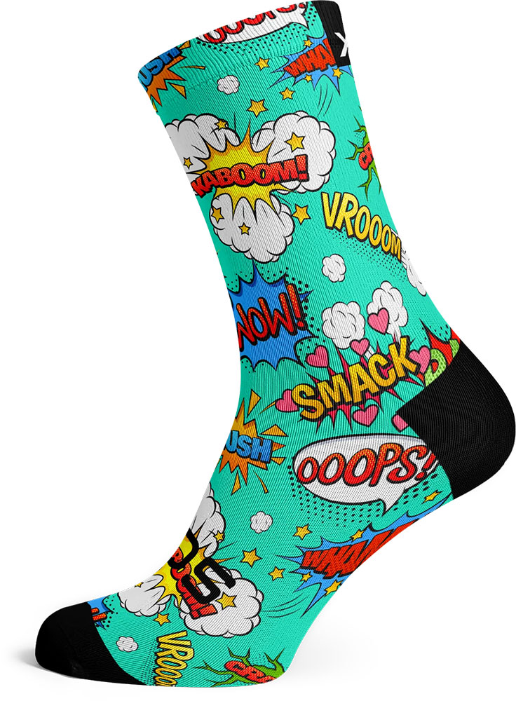 Sox_SOX00106_Comic_Socken (1).jpg