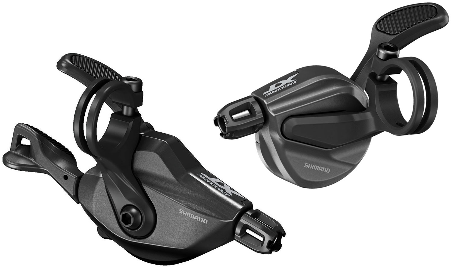 Shimano_XT-SL-M8100-2x12-fach-Schalthebel-Set.jpg