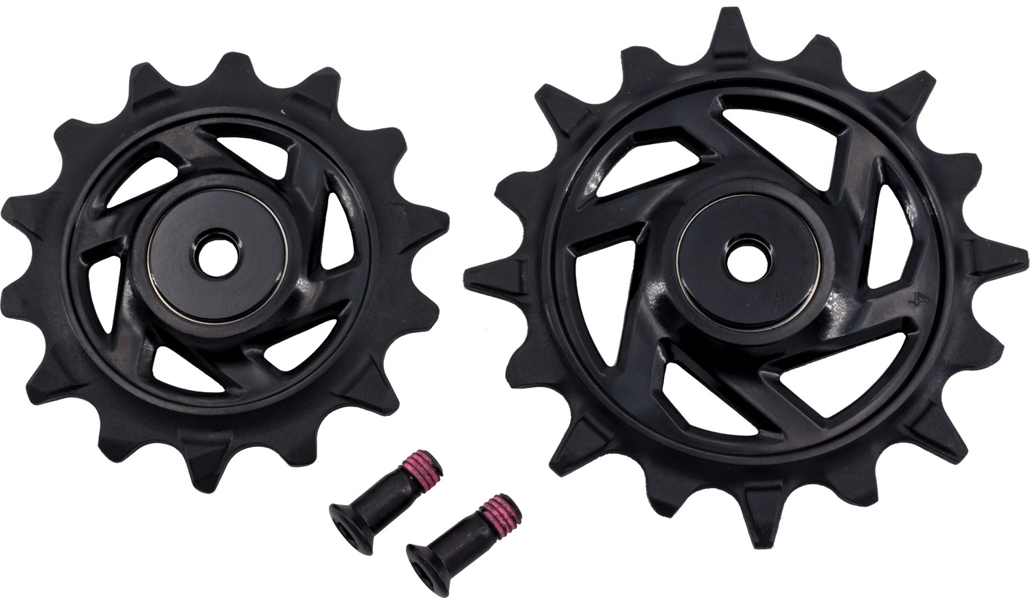 Sram-X0-Transmission-Schaltrollen-Set-11.7518.104.jpg