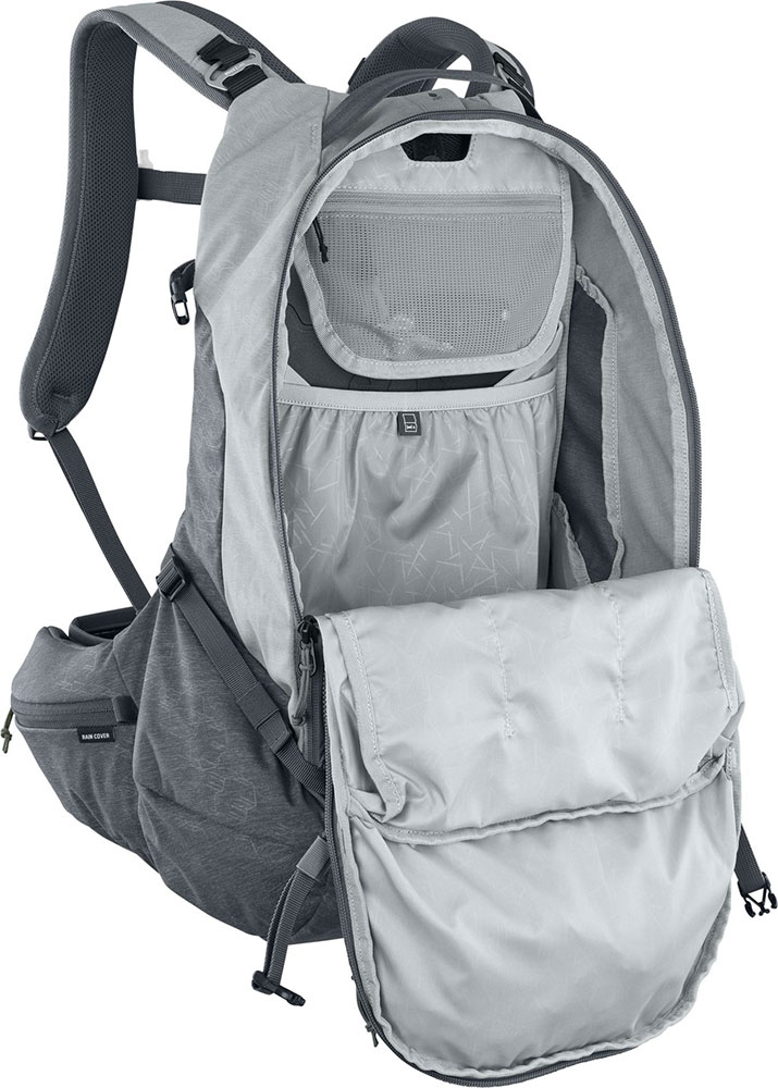 Evoc-Trail-Pro-26L-Protektor-Rucksack-100117137-(5).jpg