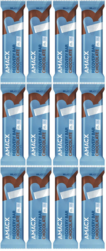Amacx_RecoveryBar_8714411001151_chocolat_BOX.jpg