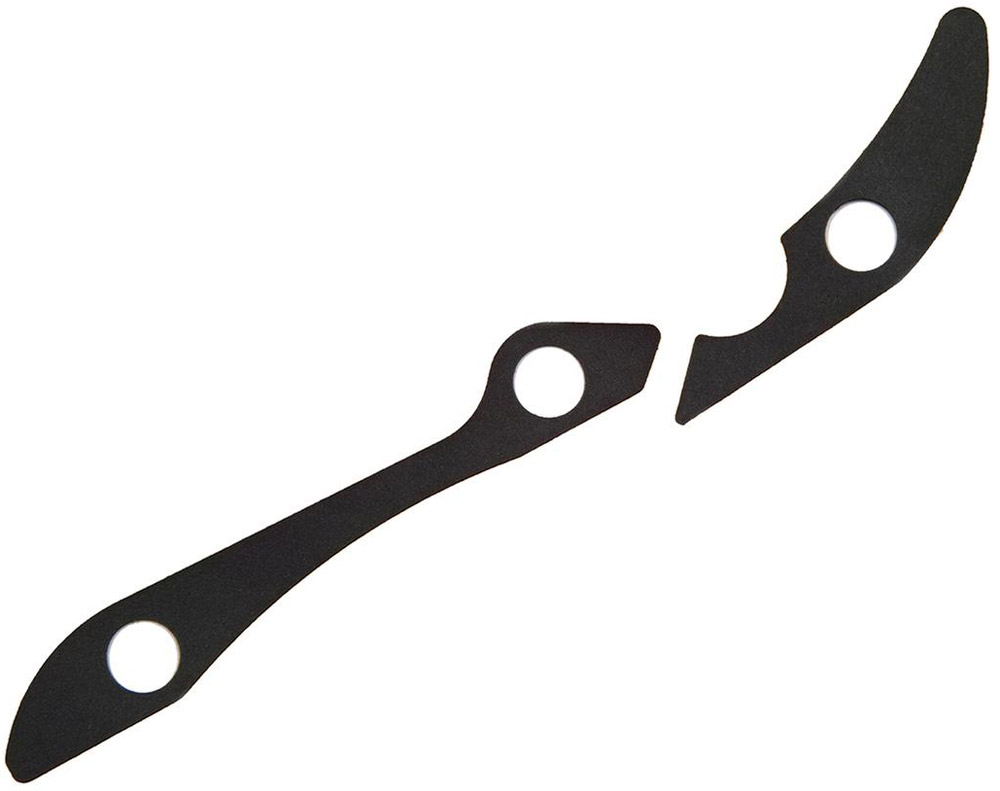 Bosch-Dämpfungsfolie-1270014033.jpg