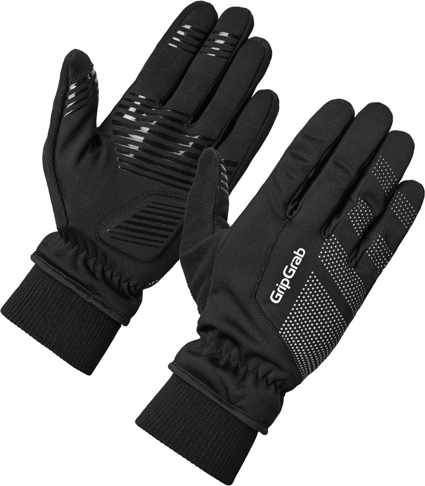 GripGrab_RideIIWindproof_1090_Black_Winterhandschuhe_-1.png