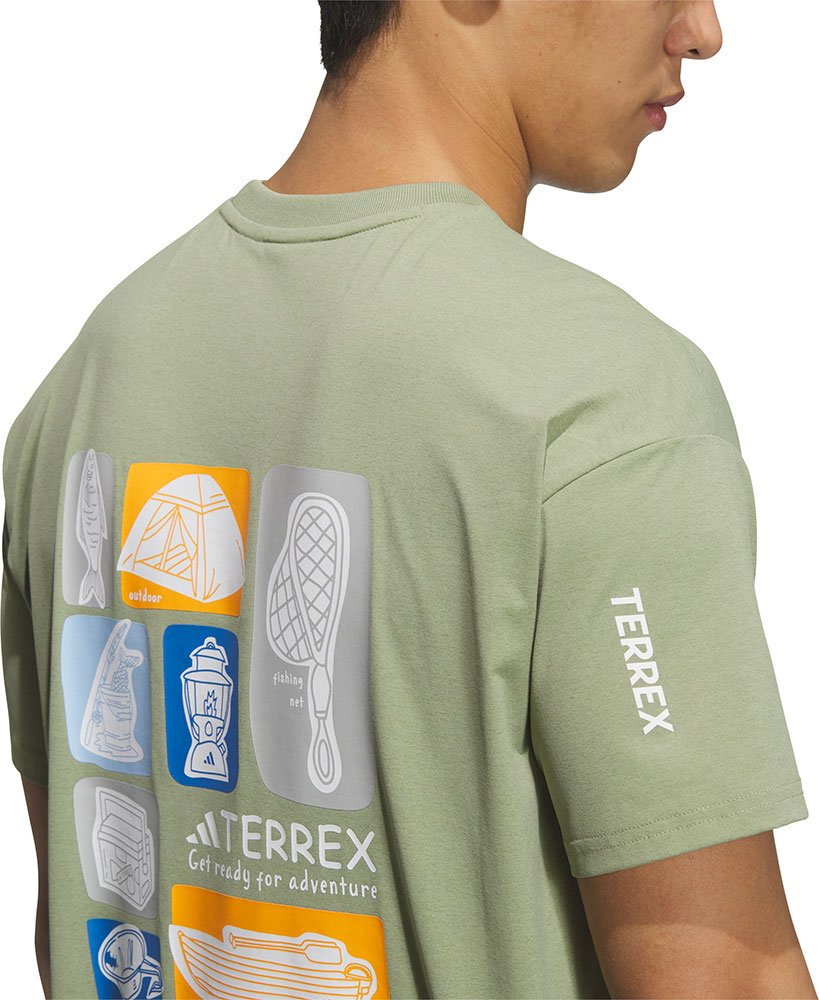 Adidas_Xploric_Tengrn (1).jpg