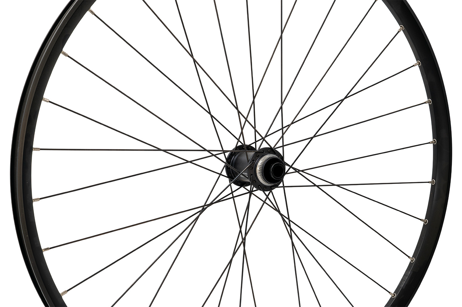 29" Shimano SLX HB-M678 15x100 mm / Rueda delantera DT Swiss H 522 OFERTA ESPECIAL