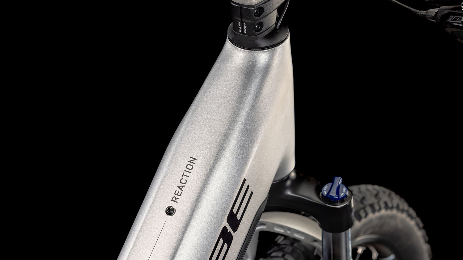 Piero Bike - Biciclette ed accessori bici
