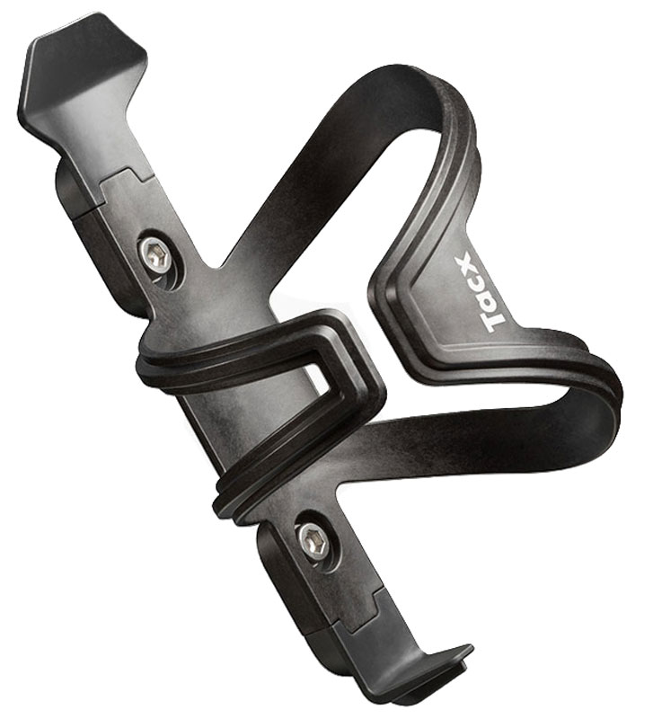 Tacx-T6800_Radar.jpg
