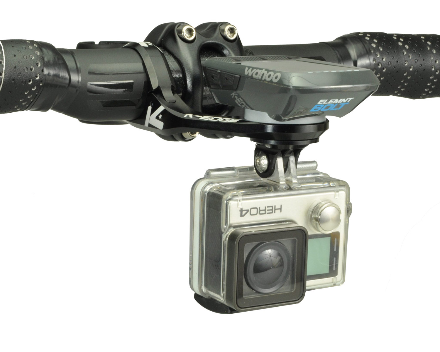 K-Edge-Wahoo-MAX-Mount-Combo-K13-4500WC-Lenkerhalterung-K13-4500WC-31.8-BLK_c.jpg