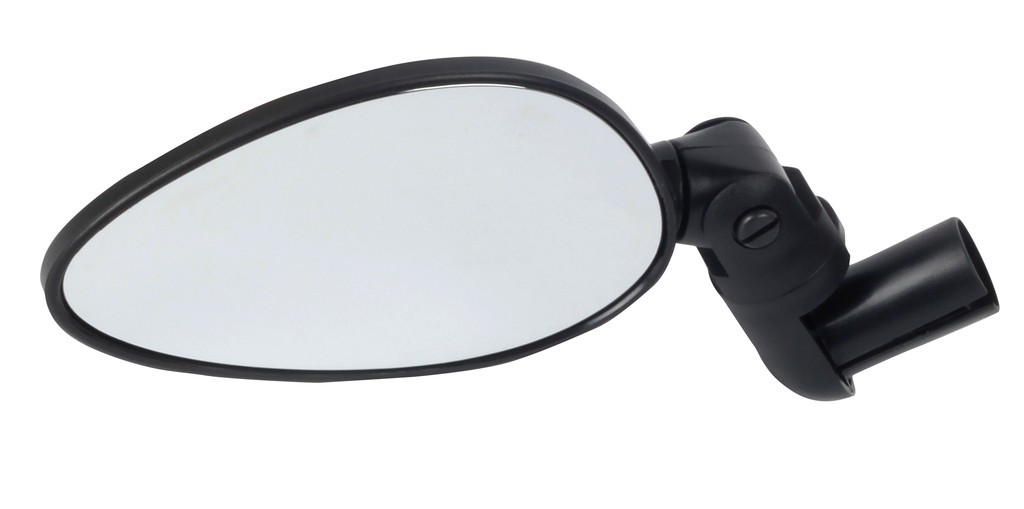Zefal_Spiegel_Cyclop_1.JPG