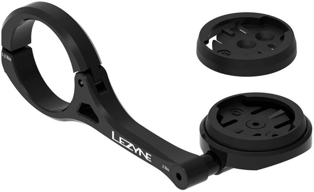 lezyne 1-LED-RP-GWMT-V104 20154191 GarminWahoo GPS Forward Mount  (1).jpg