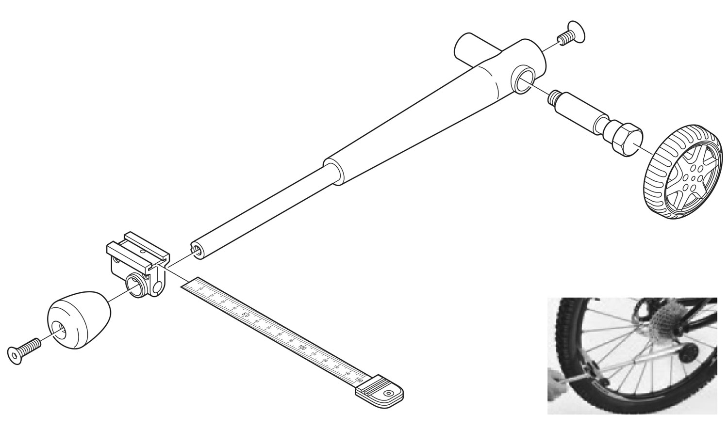 Shimano_TL-RD11-Ausrichtwerkzeug-für-Schaltauge_Y13098270_a.jpg