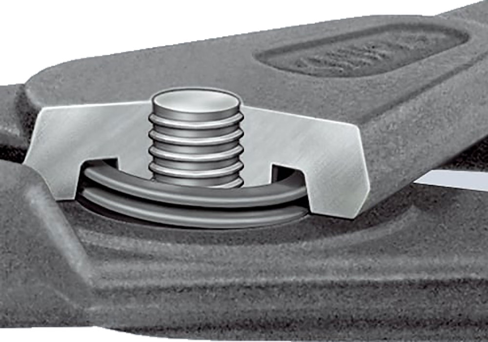 KNIPEX-Präzisions-Sicherungsringzange-4921A11-(2).jpg