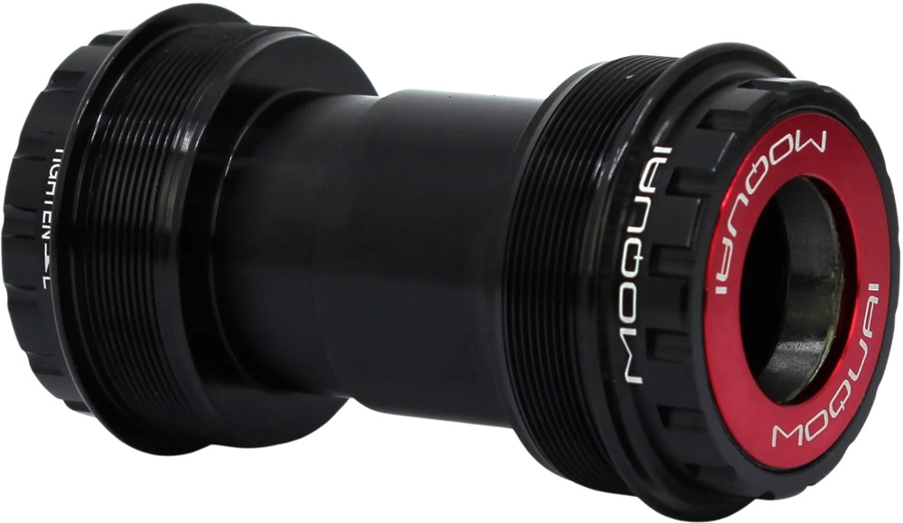 MQ-T476824S-T47-68-73mm-Edelstahl-Innenlager(1).jpg