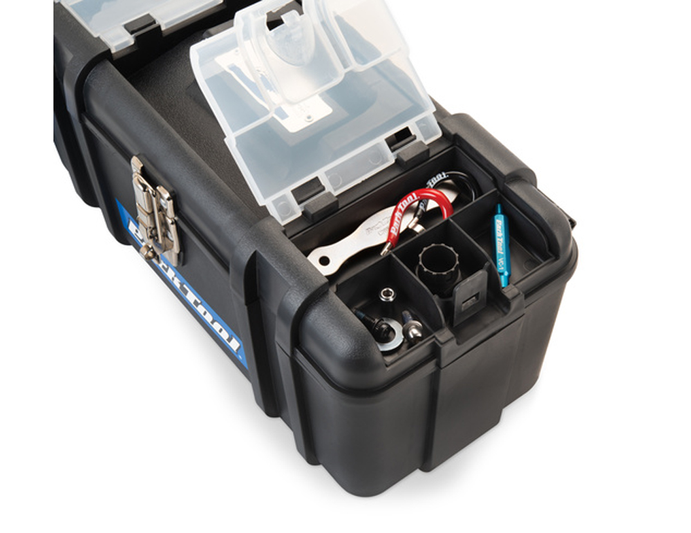 4003095-ParkTool-AK-5-detail1.jpg
