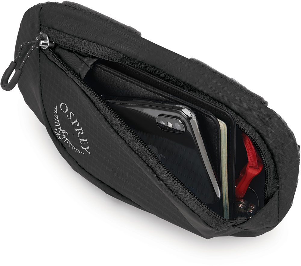 Osprey-Pack-Pocket-Zippered_Black-10004991-(3).jpg
