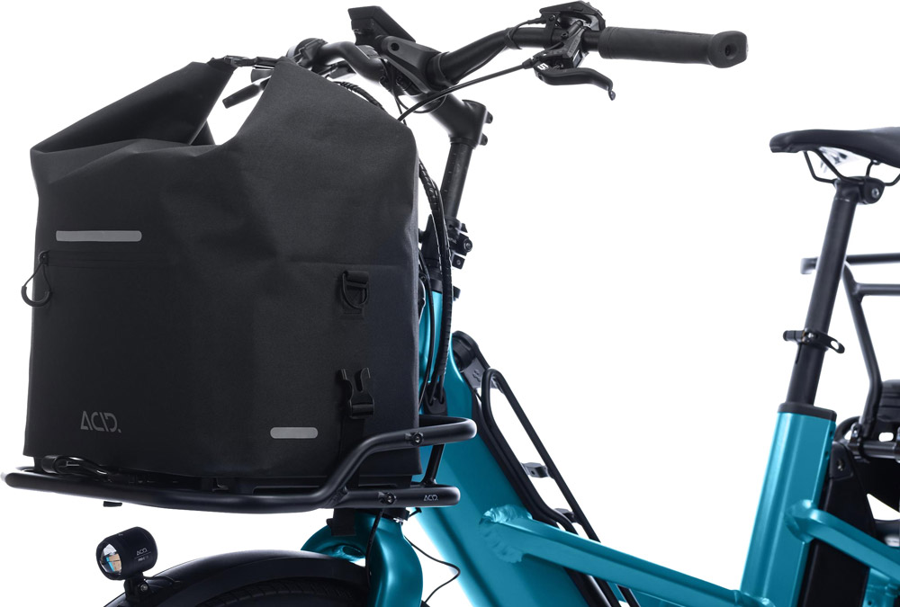 937870000-Pro-40-HIC-RILink-Frontgepäckträgertasche(7).jpg