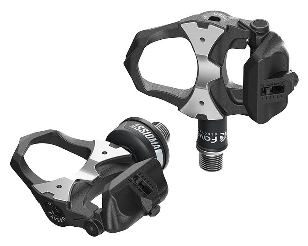Assioma-Uno-Powermeter-Pedale-772-01.jpg