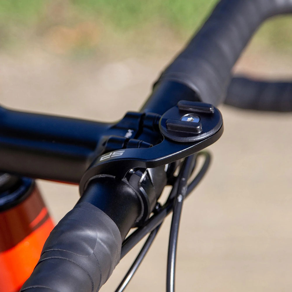 SP-Connect-Handlebar-Mount-Pro-4028017532457-(7).jpg