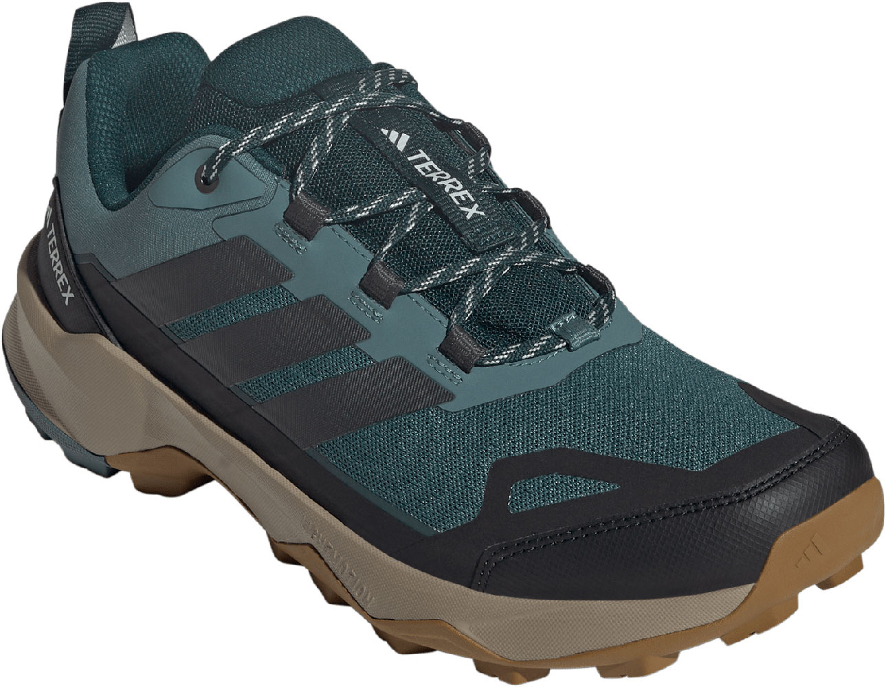 Adidas_JQ2214_Terrex_Skyschaser_AX5_Wanderschuhe (15).jpg