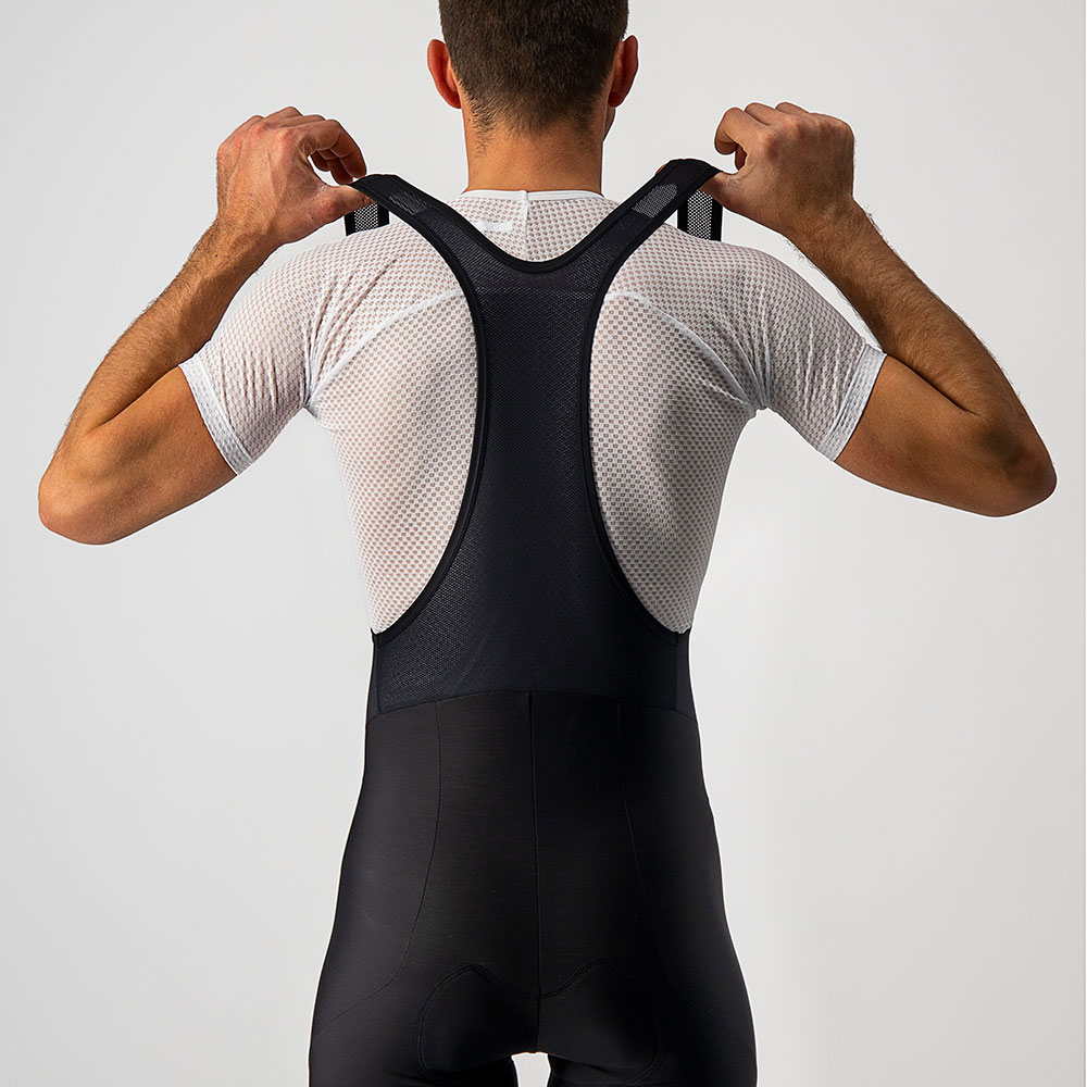 Castelli-Entrata-Trägerhose-mit-Polster-4521518-010-(5).jpg
