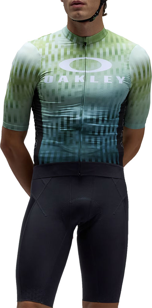 Icon Training Jersey - Maillot