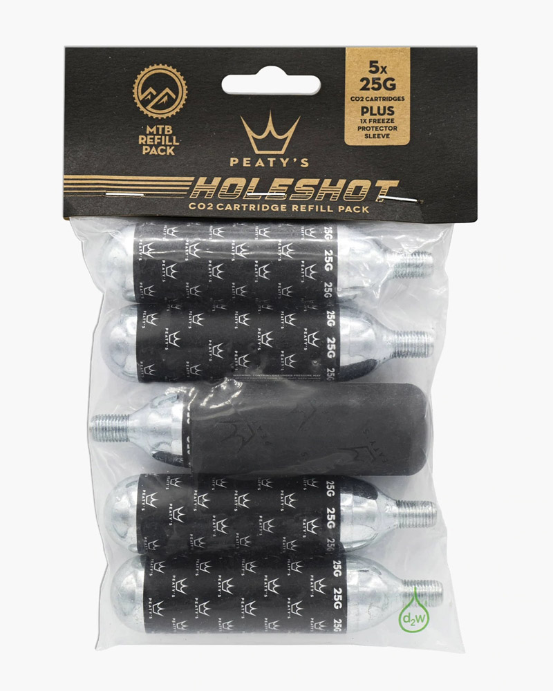 5060541583917PeatysHoleshotCO2CartridgeRefillPack-MTB25g_5erPack-1.jpg