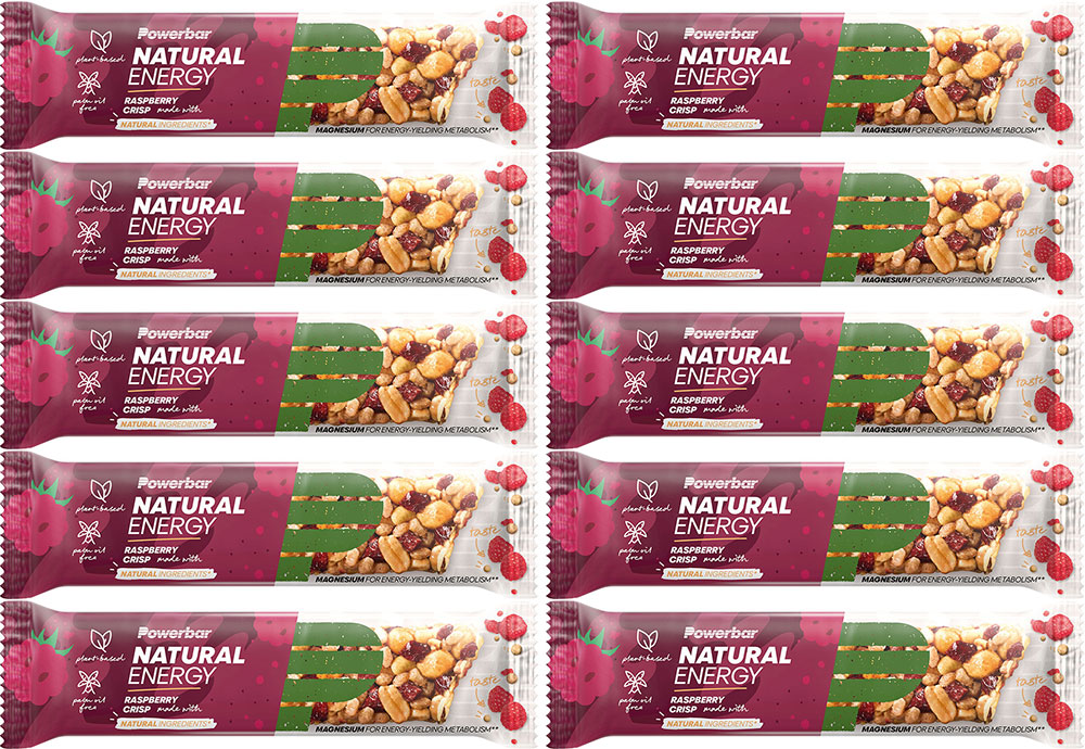 Powerbar_NaturalEnergy_RaspberryCrisp.jpg