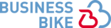 BusinessBike-Leasing