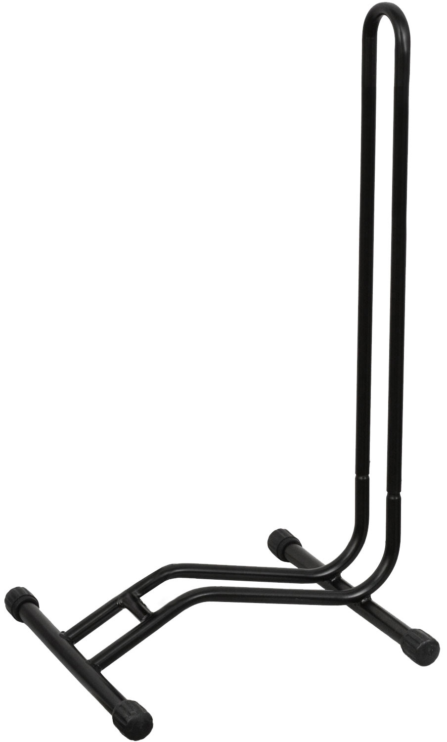 Katana-SDS-2-Abstellständer-24-29-XL-20165951_a.jpg