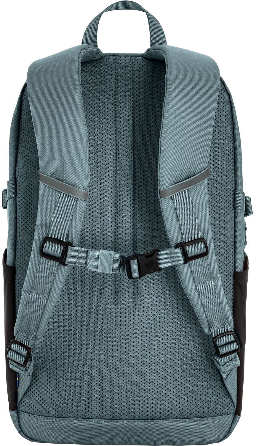 Skule 24 - Rucksack