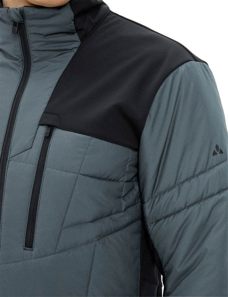 46641_964_Vaude (5).jpg