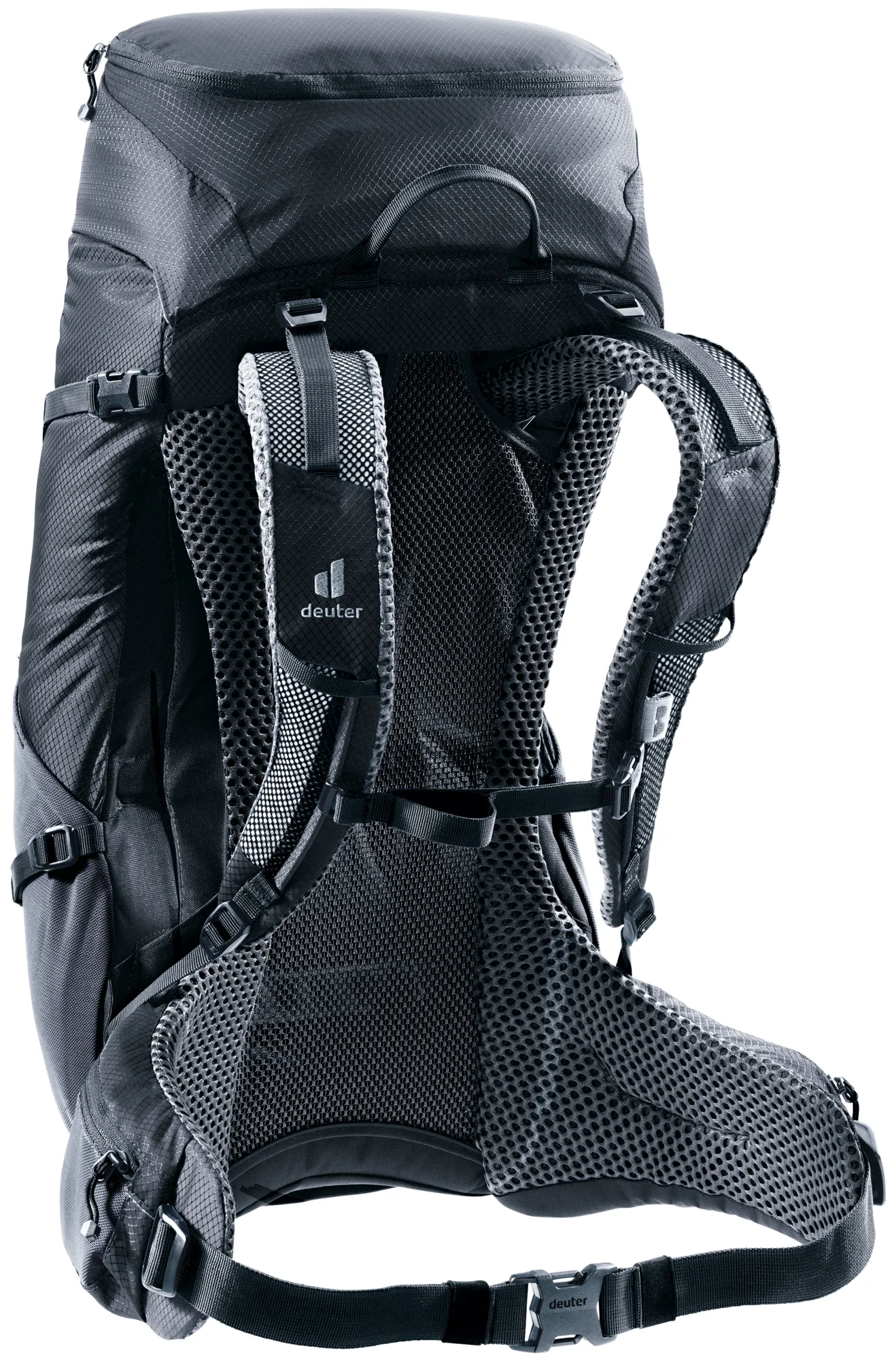 Futura 26 - Hiking Backpack