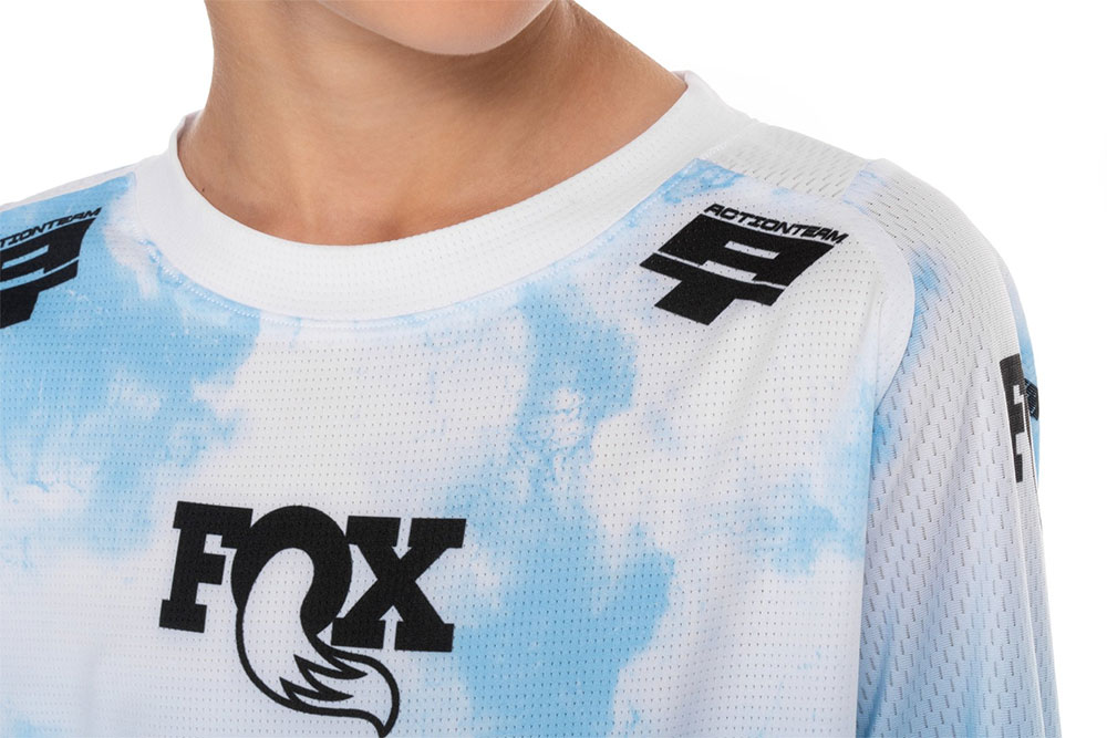 Cube_11901_Rookie_X_Actionteam_Kinder_MTB_Langarmtrikot (2).jpg