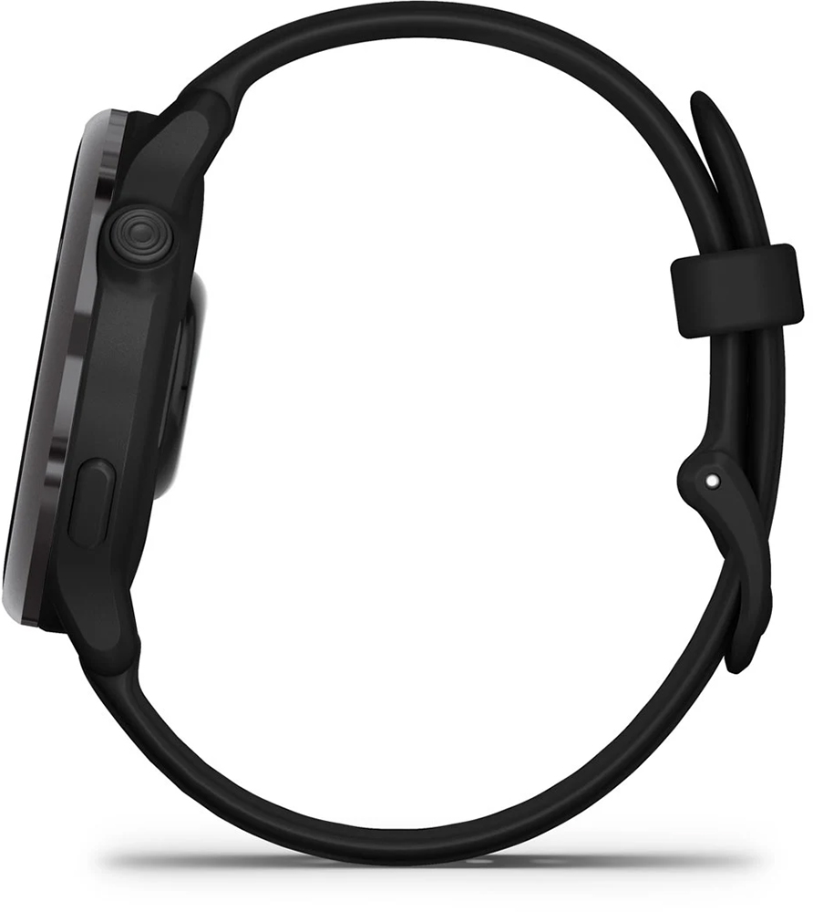garmin 010-02985-00 20157160 Vivoactive® 6 - GPS Fitness Smartwatch  (22).jpg