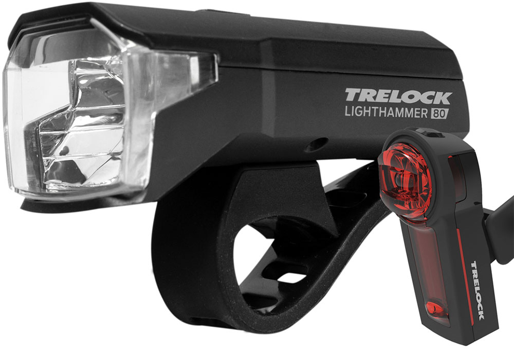 Trelock-LS-480-LIGHTHAMMER-40--LS-740-SIGNAL-SET-(1).jpg