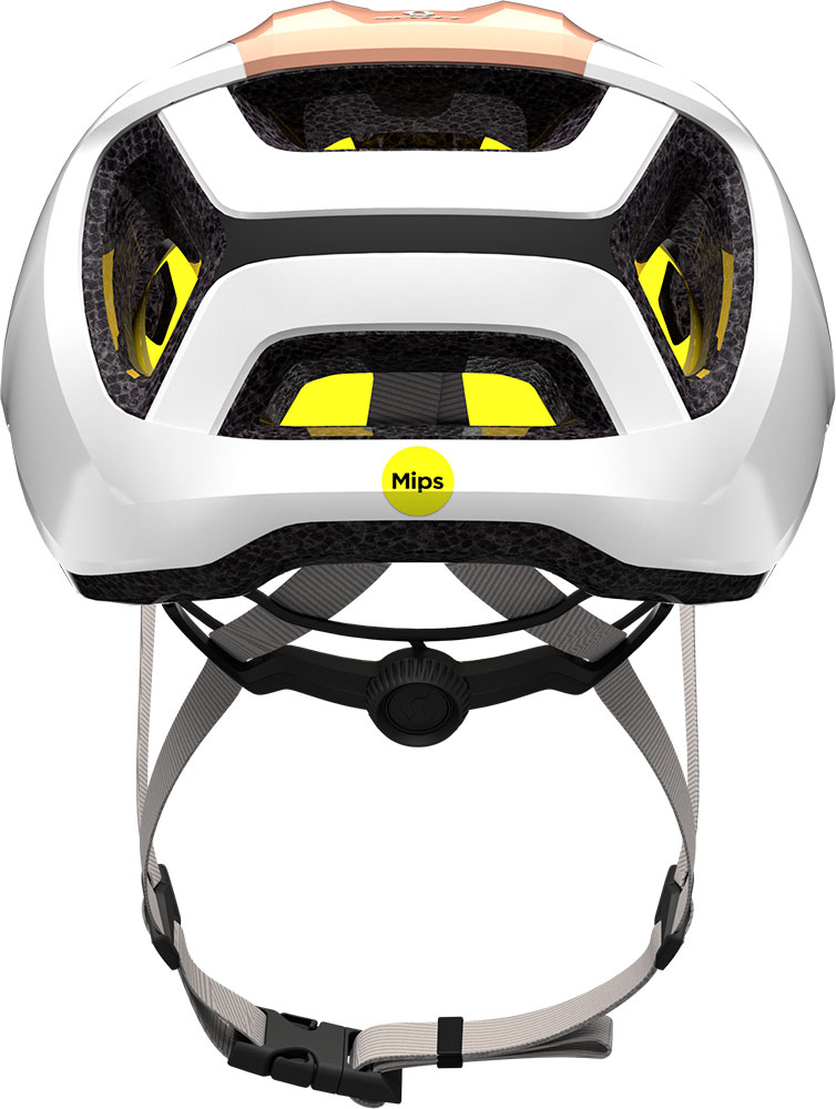 Supra Plus - MTB Helm