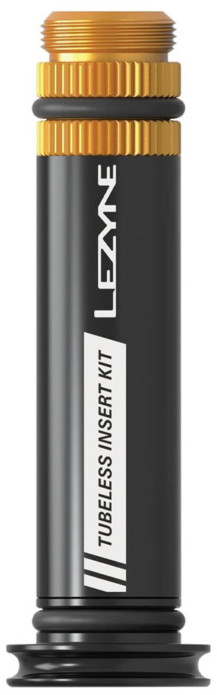 1-MT-TBLSKIT-V1_TubelessInsertKit_v3_R2_1800x1800.jpg