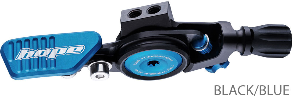 1-HDLNB-black-blue.jpg