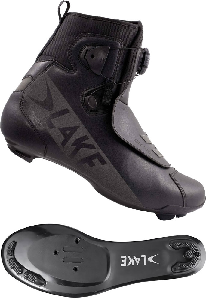 Lake_CX146-Rennrad-Winterschuhe_3020789_1.jpg