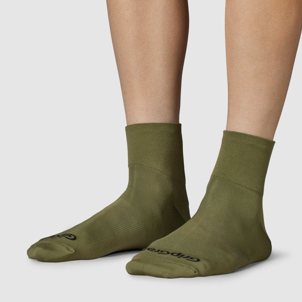 3017_Olive_Green_Product_Images_1.jpg
