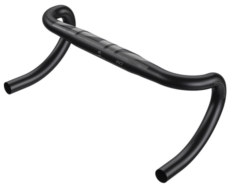 Zipp-Service-Course-SL-80-Rennradlenker-00.6618.198.000-2.jpg