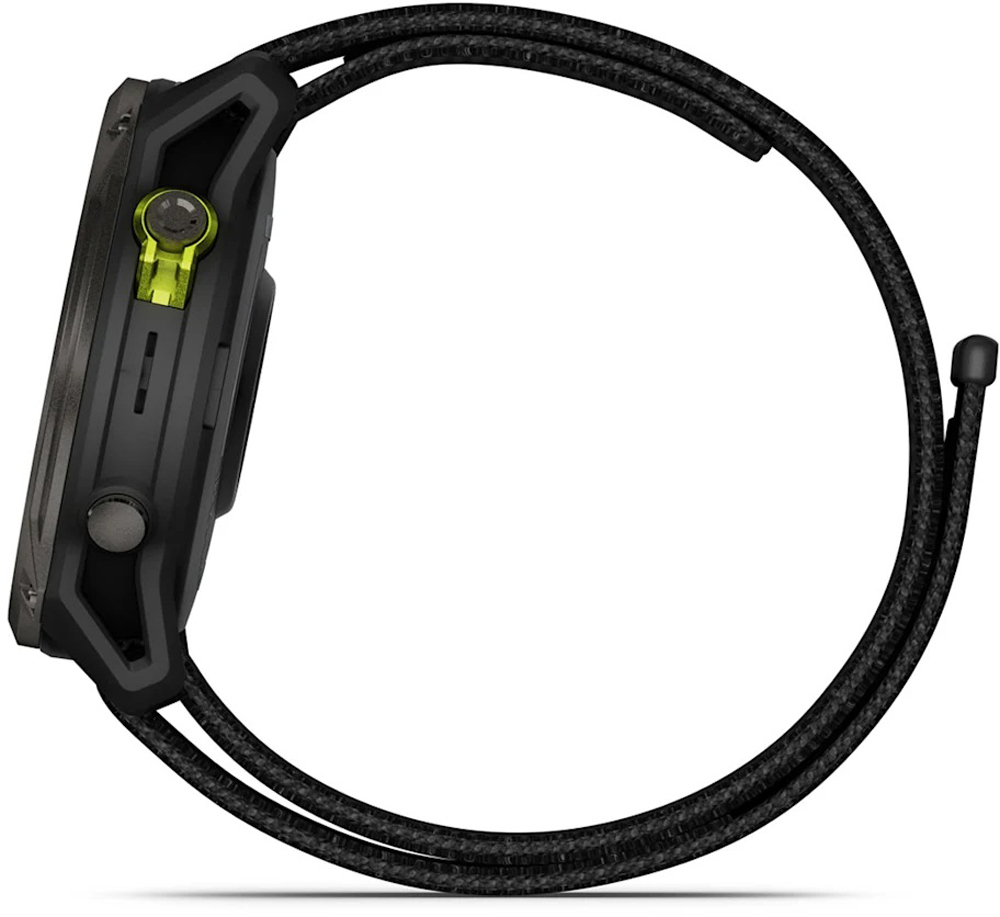 Garmin 010-02751-01 20145067 Enduro™ 3 SAPPHIRE SOLAR - GPS Multisport Smartwatch  (12).jpg