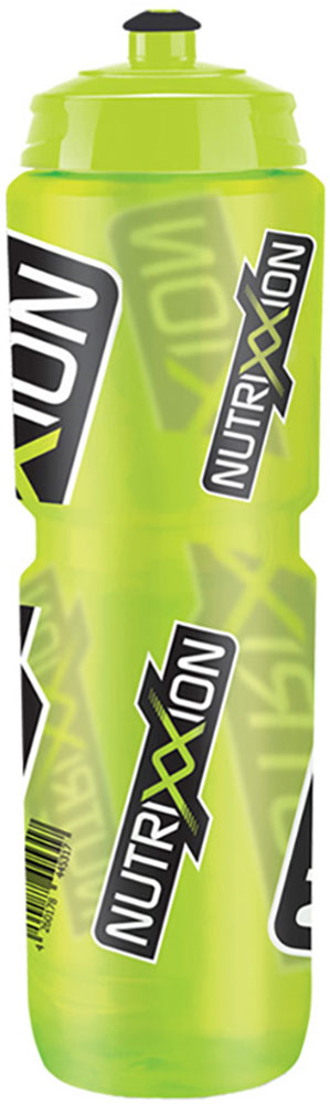 Radflasche_980ml.jpg