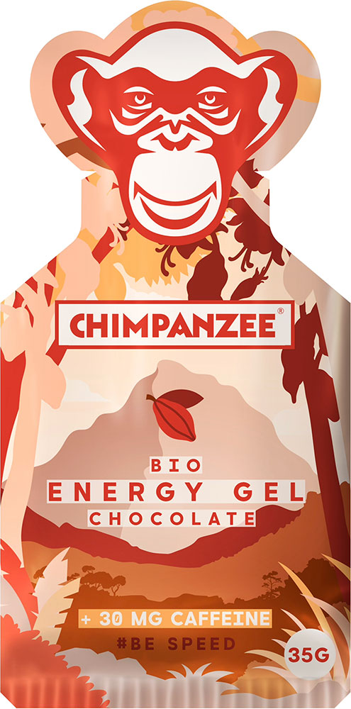 60110432Chocolate_Energy_Gel.jpg