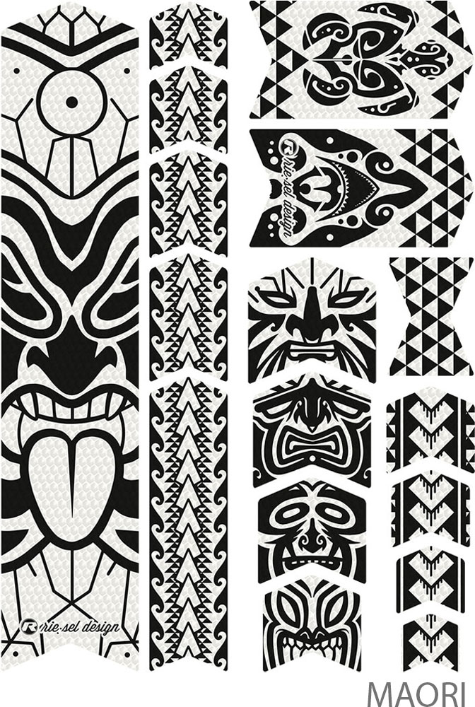 2_FrameTape3000_Maori.jpg