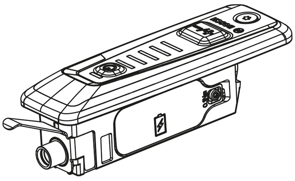 Bosch-System-Controller-(BRC3100)-Das-smarte-System-EB13100000_g.jpg