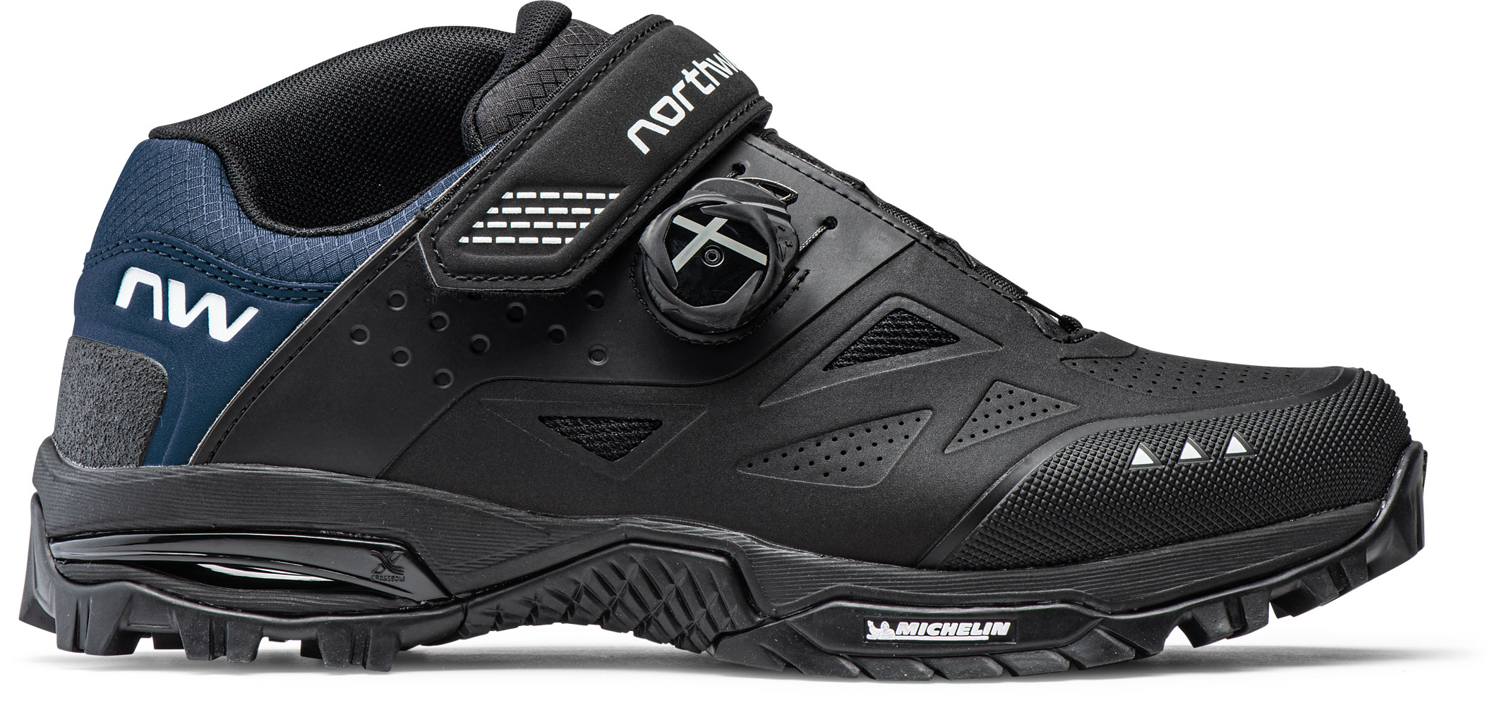 Northwave_EnduroMid2_80223011_08_MTBSchuhe_2.jpg