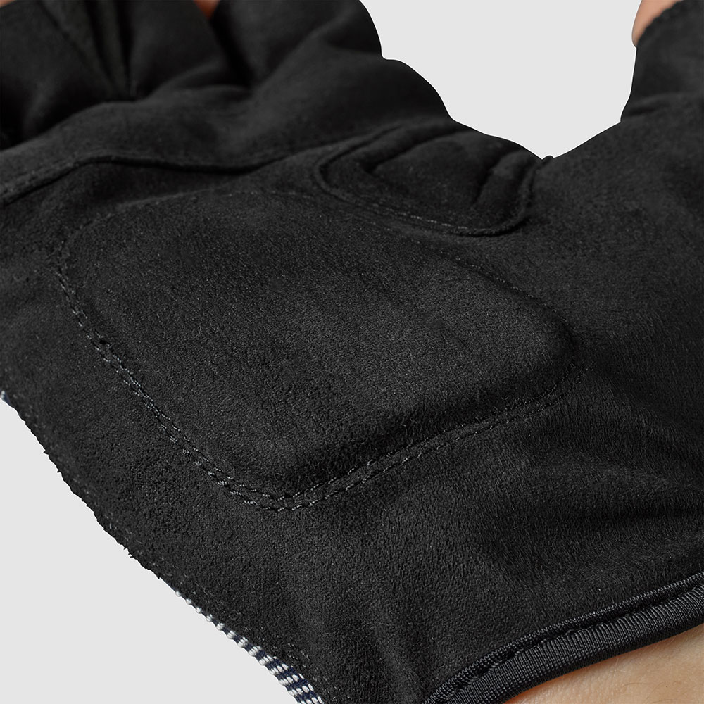 GripGrab_Ride-RC-Lite-Fahrradhandschuhe_108501014_5.jpg