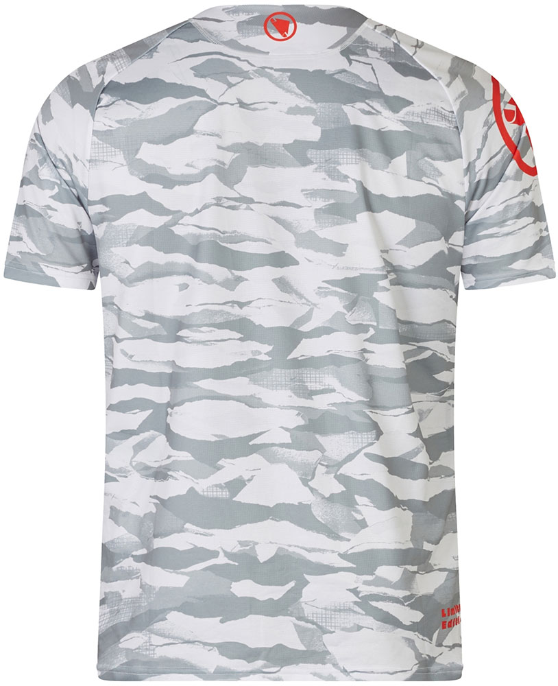 Endura_E5113HA_Mountain Camo_MTB_Trikot (4).jpg