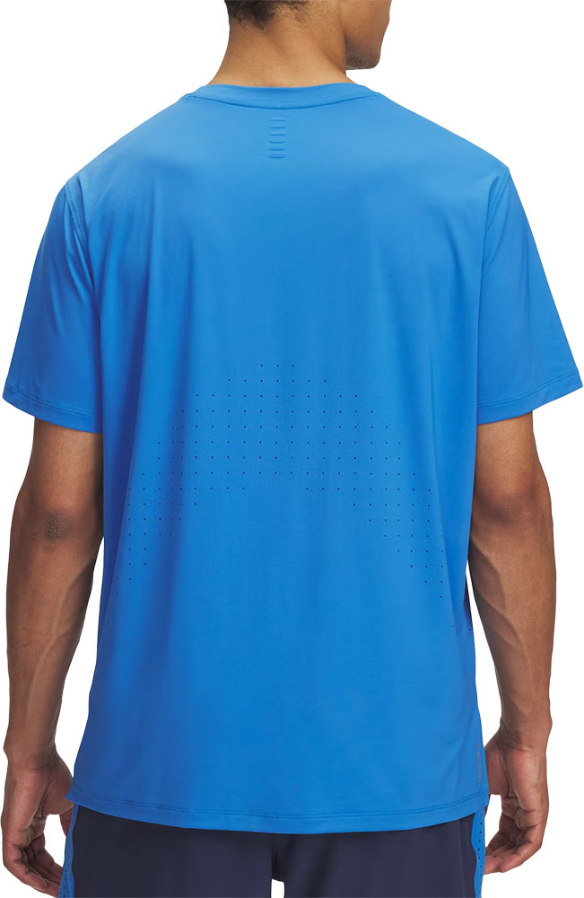 UnderArmour_1389802-402_Launch_lite_Funktionsshirt (1).jpg